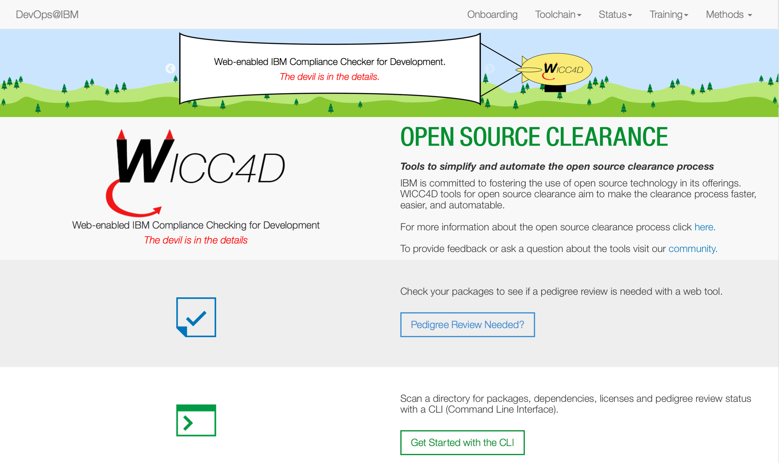 WICC4D+Site
